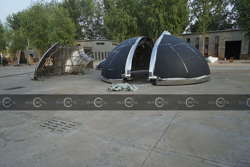 7. Suface-polishing-stainless-steel-sculptures-farbcation-factory-protection